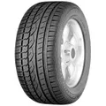 Continental ContiCrossContact UHP