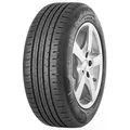 Continental ContiEcoContact 5 SUV
