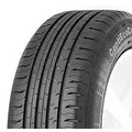 Continental ContiEcoContact 5 SUV