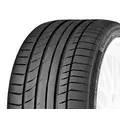 Continental ContiSportContact 5P SUV