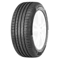 Continental ContiPremiumContact 5 SUV