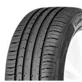 Continental ContiPremiumContact 5 SUV