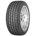 Continental ContiWinterContact TS 830 P SUV