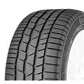 Continental ContiWinterContact TS 830 P SUV