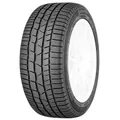 Continental ContiWinterContact TS 830 P SUV