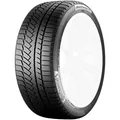 Continental ContiWinterContact TS 850 P SUV