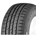 Continental ContiCrossContact LX