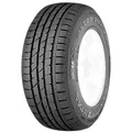 Continental ContiCrossContact LX
