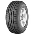 Continental ContiCrossContact LX