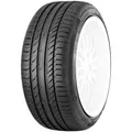 Continental ContiSportContact 5 SUV
