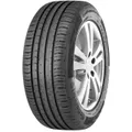 Continental ContiPremiumContact 5