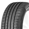 Continental ContiPremiumContact 5