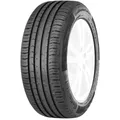Continental ContiPremiumContact 5