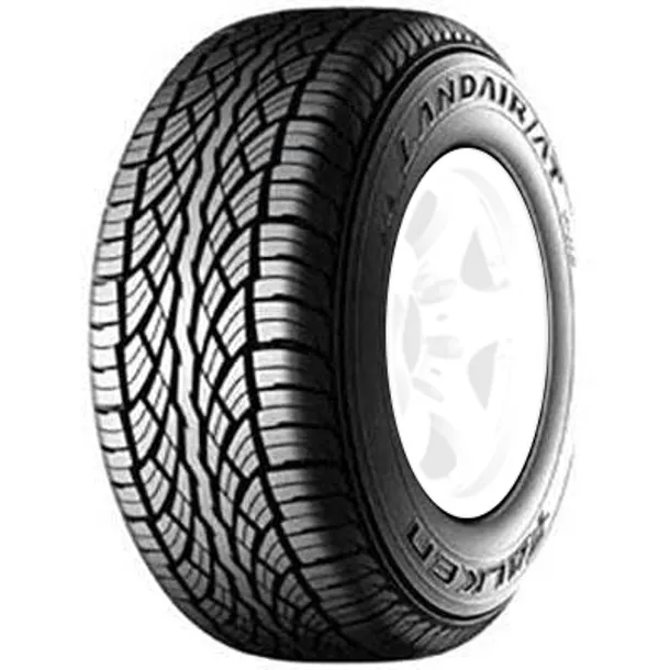 Falken LA T110