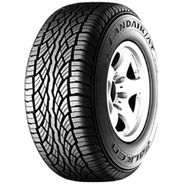 Falken LA T110