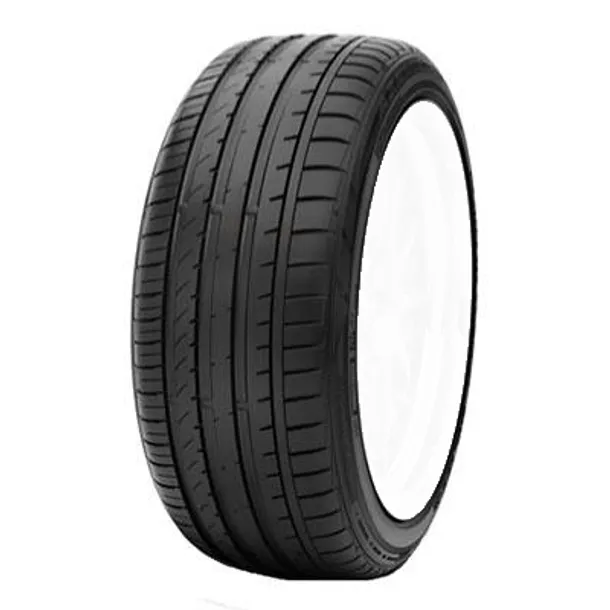 Falken FK 453 Cross Comfort