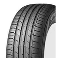 Falken Ziex ZE 914A