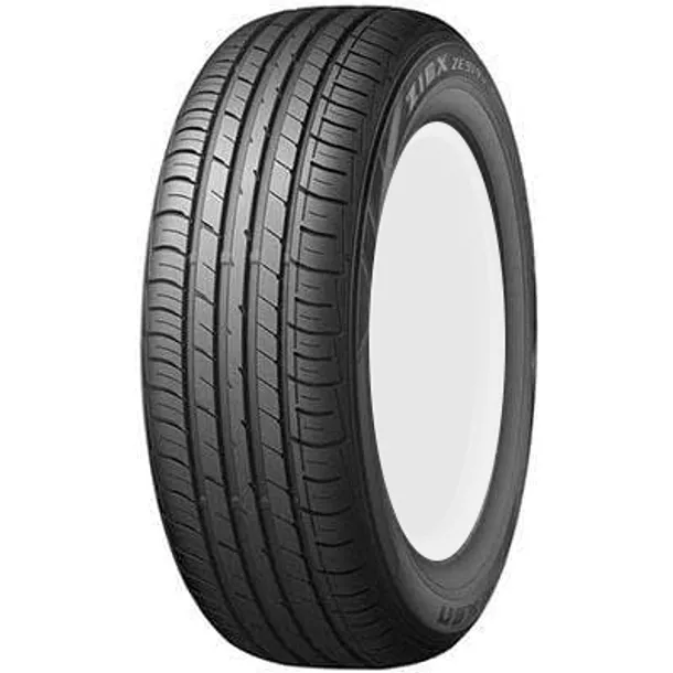 Falken Ziex ZE 914A