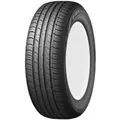 Falken Ziex ZE 914A