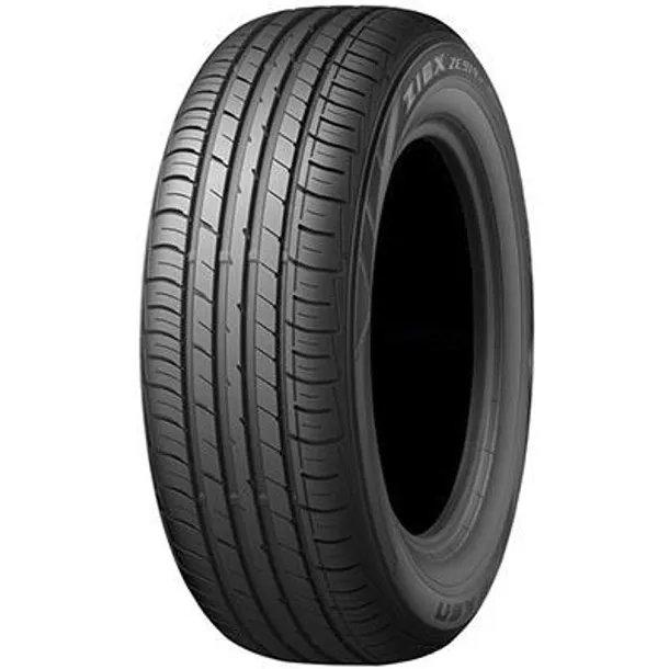 Falken Ziex ZE 914A