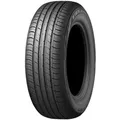 Falken Ziex ZE 914A