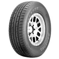 General Tire Grabber HTS 60