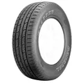 General Tire Grabber HTS 60