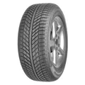 Goodyear Vector 4 Seasons SUV