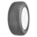 Goodyear Vector 4 Seasons SUV