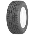 Goodyear Wrangler HP All Weather