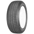 Goodyear Eagle F1 Asymmetric SUV