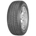 Goodyear Eagle F1 Asymmetric SUV