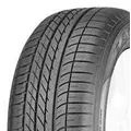 Goodyear Eagle F1 Asymmetric SUV