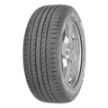 Goodyear EfficientGrip SUV