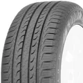 Goodyear EfficientGrip SUV