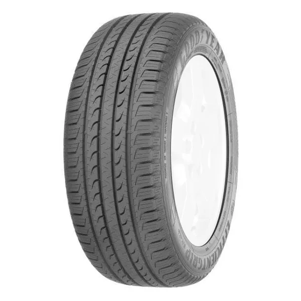 Goodyear EfficientGrip SUV