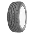 Goodyear EfficientGrip SUV