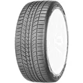 Goodyear Eagle F1 Asymmetric SUV AT
