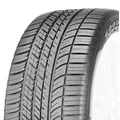 Goodyear Eagle F1 Asymmetric SUV AT