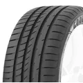 Goodyear Eagle F1 Asymmetric 2 SUV