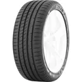 Goodyear Eagle F1 Asymmetric 2 SUV