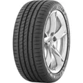Goodyear Eagle F1 Asymmetric 2 SUV