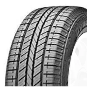 Hankook Dynapro HP RA23