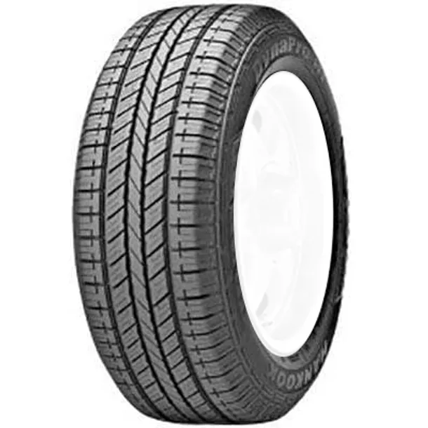 Hankook Dynapro HP RA23