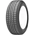 Hankook Dynapro HP RA23