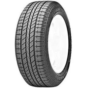 Hankook Dynapro HP RA23