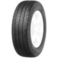 Continental ContiVanContact 200