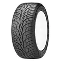 Hankook Ventus ST RH06