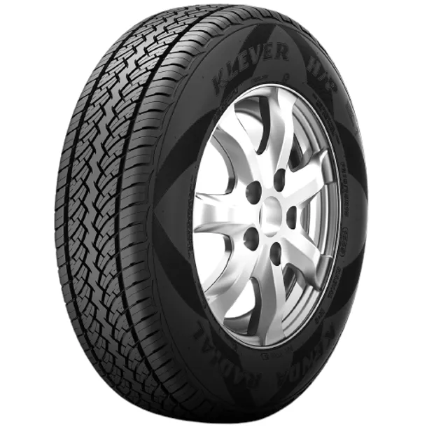 Kenda KR 15 Klever HP