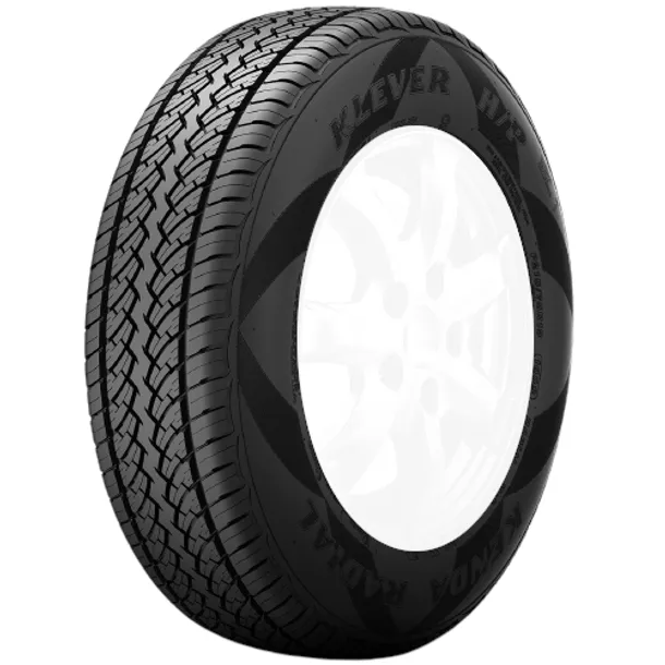 Kenda KR 15 Klever HP